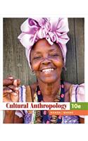 Cultural Anthropology