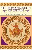 The Romanization of Britain