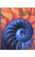 Nature of Mathematics