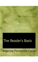 The Reader's Basis