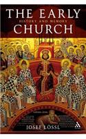 Early Church