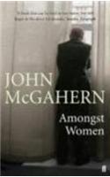 Amongst Women