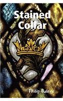Stained Collar