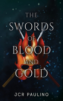 Swords of Blood and Gold