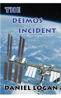 Deimos Incident