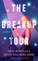 Breakup Tour