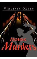 House Murders