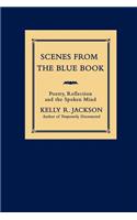 Scenes from the Blue Book