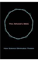 Atheist's Bible