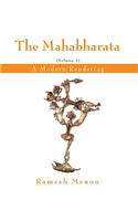The Mahabharata