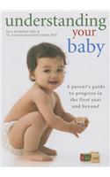 Understanding Your Baby: A Parent's Guide to Progress in the First Year and Beyond