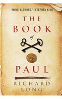 Book of Paul