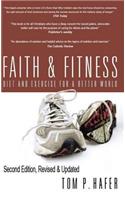 Faith and Fitness