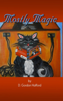 Mostly Magic