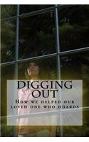 Digging Out: How to Help a Hoarder