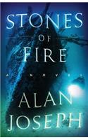 Stones of Fire