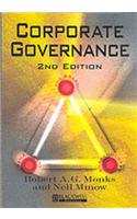 Corporate Governance, 2nd Edition