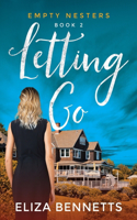 Letting Go