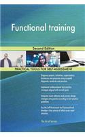 Functional training Second Edition