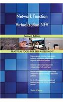 Network Function Virtualization NFV Second Edition