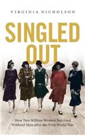 Singled Out