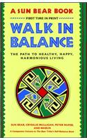 Walk in Balance