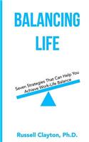Balancing Life