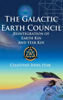 Galactic Earth Council