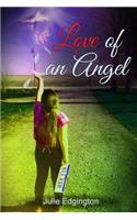 Love of an Angel