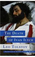 Death of Ivan Ilych