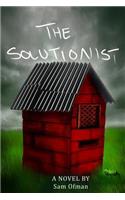 Solutionist