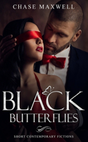 Black Butterflies