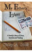 My Father's Ledger