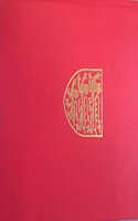 The Victoria History of the County of Oxford