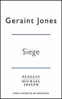 Siege