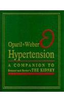 Hypertension: A Companion to Brenner & Rector's The Kidney