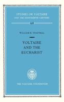 Voltaire and the Eucharist