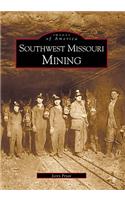 Southwest Missouri Mining