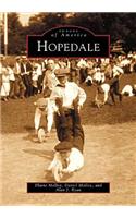 Hopedale