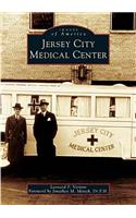 Jersey City Medical Center