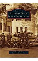 Redondo Beach Police Department