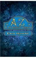 A-Z de los Hechizos Magicos