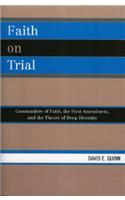 Faith on Trial