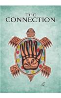 The Connection
