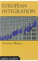 European Integration