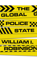 Global Police State