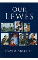 Our Lewes