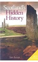 Scotland's Hidden History