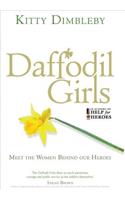 Daffodil Girls