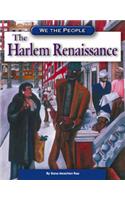The Harlem Renaissance